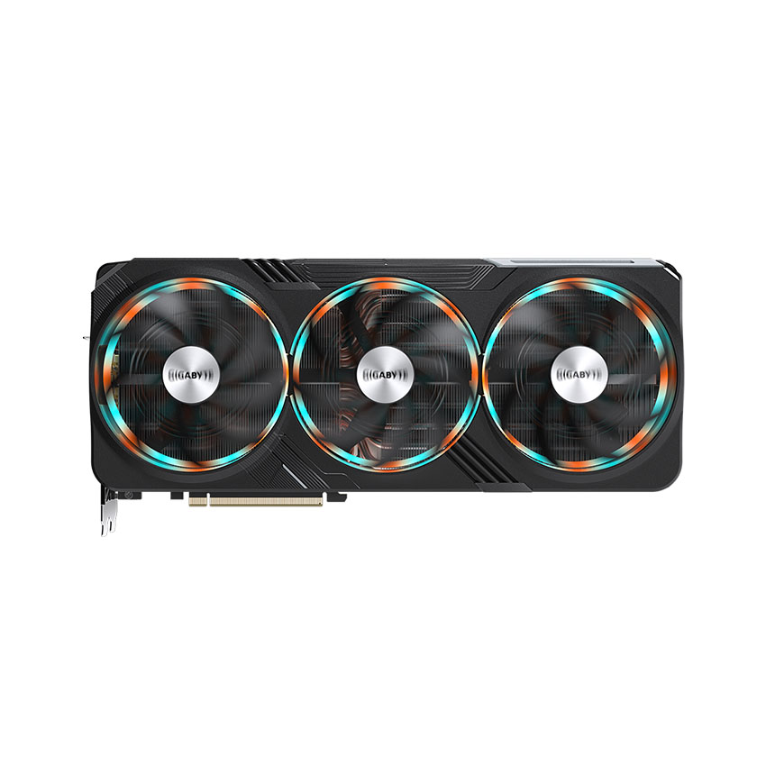 https://huyphungpc.com/huyphungpc_RTX 4080 GAMING OC-16GB (1)